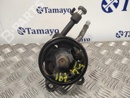 Used Steering pump NISSAN PATHFINDER III (R51) 2.5 dCi (174 hp) 12135713