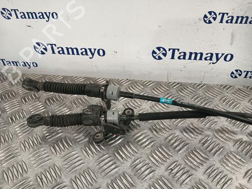 Other KIA RIO III (UB)  | BP29424875O1 