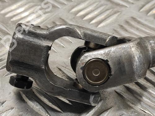 Steering column AUDI A3 Sportback (8VA, 8VF)  | BP11993532M21 