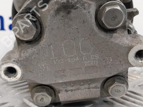 Steering pump SEAT TOLEDO II (1M2)  | BP22793576M99 