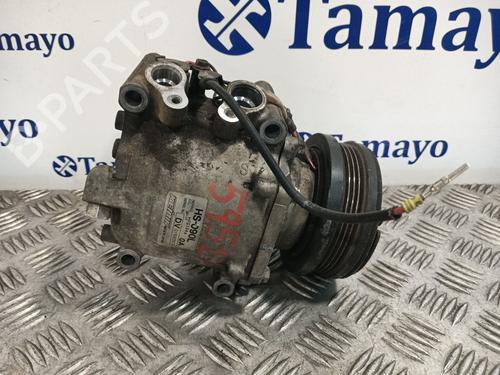 Used AC compressor HONDA CR-V I (RD) 2.0 16V 4WD (RD1, RD3) (128 hp) 30191471