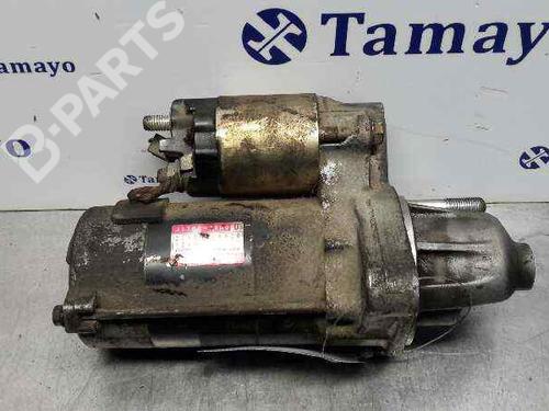 Starter SUZUKI LIANA (ER, RH_) 1.6 (RH416) | BP912042M8 