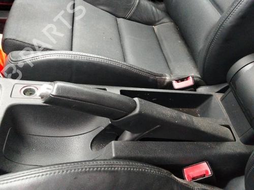 Used Hand brake Hand brake 39650412 39650412