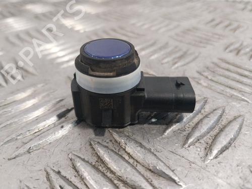 electronic-module-bmw-2-active-tourer-u06-2021-27871398 main image