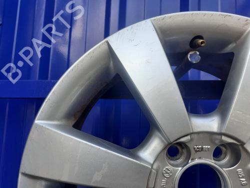 Rim VW NEW BEETLE (9C1, 1C1)  | BP13379789C45 