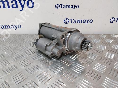 Starter SEAT IBIZA V (KJ1, KJG) 1.5 TSI | BP29374477M8 
