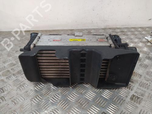 Intercooler HYUNDAI i20 III (BC3, BI3) 1.0 T-GDI | BP39815153M30 - Image 3