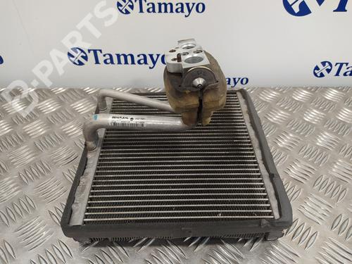Air conditioning evaporator SEAT IBIZA IV SC (6J1, 6P5) 2.0 TDI | BP11647671M109 