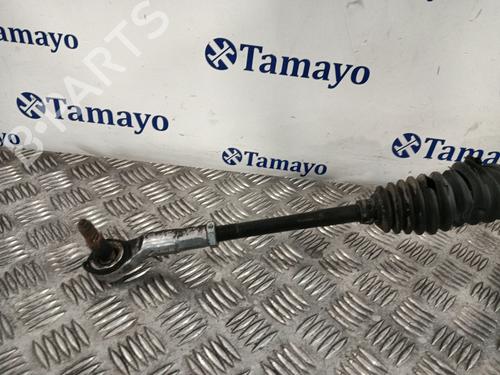 Steering rack SEAT ALTEA (5P1) | BP31907472M22