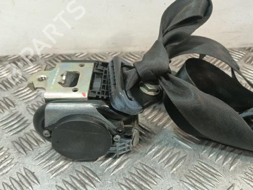 Front right seatbelt DACIA SANDERO 1.2 16V | BP36034089I25 - Image 5