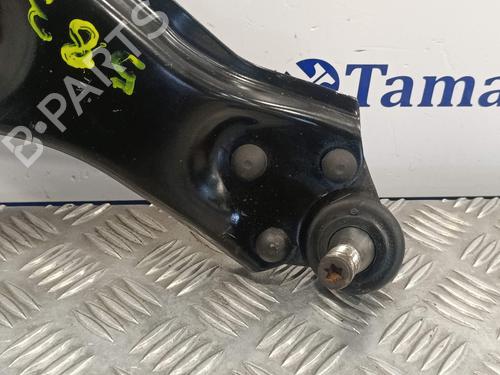 Right front suspension arm MERCEDES-BENZ VITO Van (W447)  | BP23418205M13 