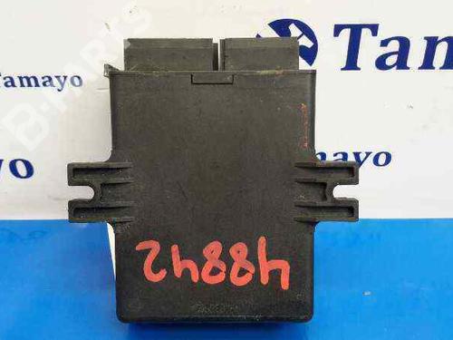 Electronic module MERCEDES-BENZ SPRINTER 2-t Van (B901, B902)  | BP5878143M83 