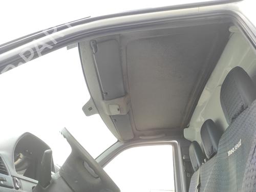 Grille MERCEDES-BENZ VITO Bus (W638)  | BP29828747C40 