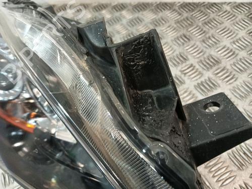 Right headlight MAZDA 3 Saloon (BL) 1.6 MZR CD (BL12) | BP35951671C29 - Image 5