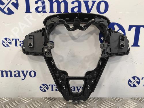 Ratbetjening TOYOTA RAV 4 V (_A5_, _H5_) 2.5 Hybrid AWD (AXAH54) | BP19679746E15