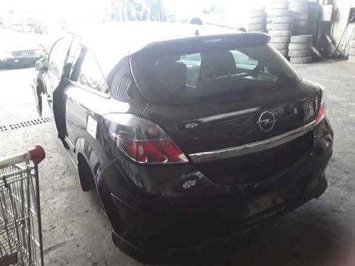 Gearstang OPEL ASTRA H GTC (A04)  | BP7434498M90 
