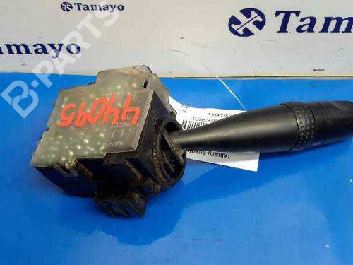 Steering column stalk TOYOTA COROLLA (_E12_) 2.0 D-4D (CDE120R, CDE120L_) | BP6528439I23 