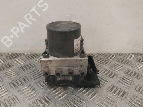 ABS pump FIAT DUCATO Van (250_) | BP37080617M43 - Image 3