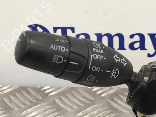 Switch HONDA CR-V III (RE_)  | BP12597963I30 