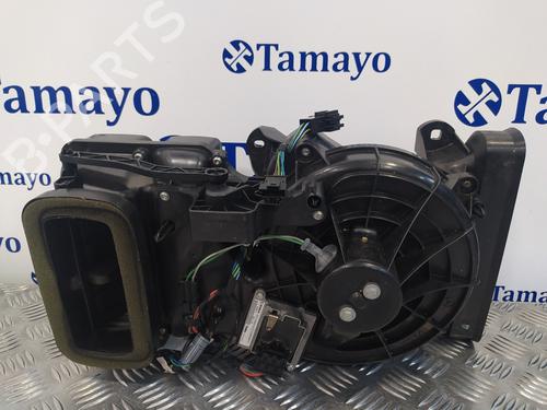 Used Heater blower motor MERCEDES-BENZ R-CLASS (W251, V251) [2005-2017]  14358955