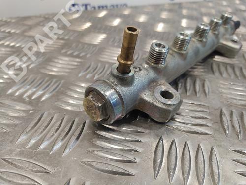 Injection rail RENAULT LAGUNA II (BG0/1_) 2.2 dCi (BG0F) | BP8896035M98 