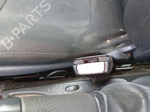 seat-buckle-mini-mini-r50-r53-2001-2002-2003-2004-2005-2006-36260035 main image