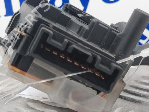 Steering column stalk TOYOTA COROLLA Verso (_E12_)  | BP12553557I23 