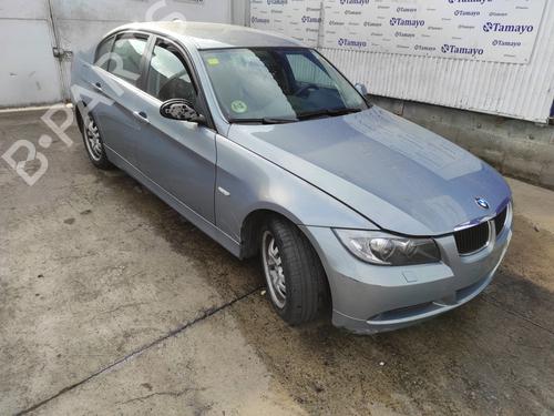 Elektronisk sensor BMW 3 (E90)  | BP13749080M84 