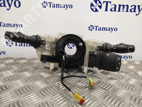 Used Switch RENAULT LAGUNA III (BT0/1) [2007-2015]  16822304