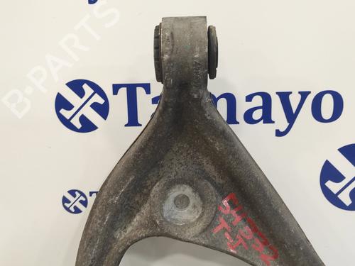 Left rear suspension arm CITROËN C5 III (RD_)  | BP14480653M14 