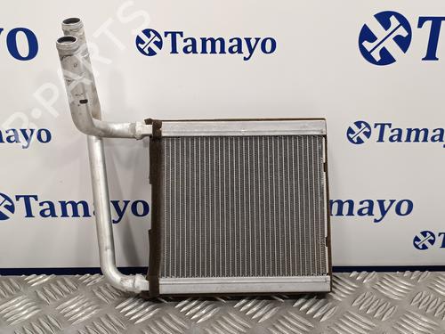 Used Heater matrix KIA CARNIVAL / GRAND CARNIVAL III (VQ) [2005-2015]  15244800