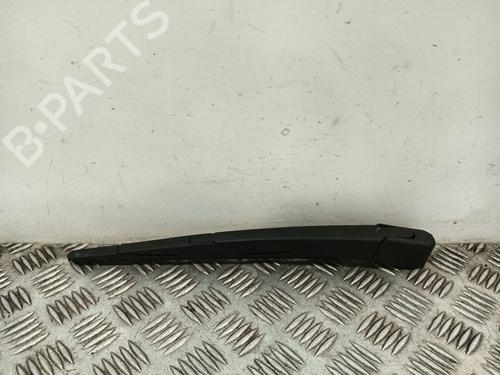 rear-windshield-wiper-arm-peugeot-3008-ii-suv-mc_-mr_-mj_-m4_-2016-34252103 main image