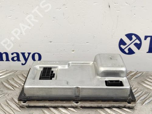 Xenon ballast SAAB 9-5 (YS3E)  | BP19936852C53 