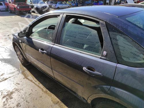 Pipe FORD FOCUS II (DA_, HCP, DP) 1.6 TDCi | BP15495151M125 