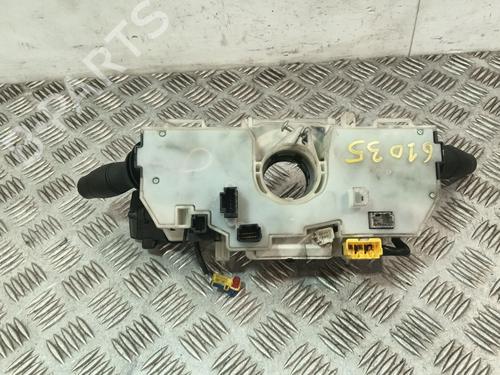 Switch RENAULT MASTER III Van (FV) 2.3 dCi 145 FWD (FV0E, FV0F, FV0H, FV02, FV0M, FV0S,... | BP40089388I30 - Image 2