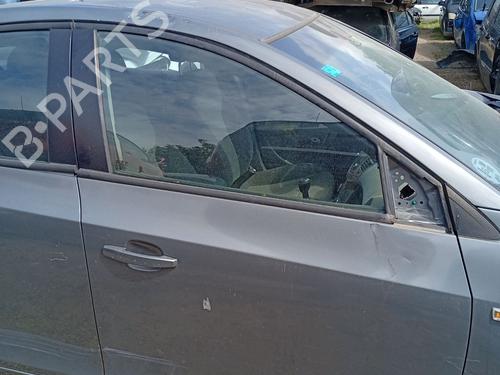 Used Right front door Right front door CHEVROLET CRUZE (J300) [2009-2026] 36461274 36461274
