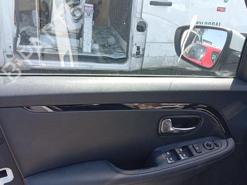 Used Front left window mechanism Front left window mechanism KIA CARENS IV 1.7 CRDi (116 hp) 35964511 35964511