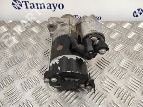 Starter HONDA CR-V II (RD_) 2.2 CTDi (RD9) | BP7002230M8 