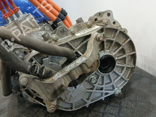 Other MAXUS eDELIVER 3 Van Electric (SV3C) | BP35776082O1  - Image 5
