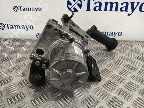 Steering pump PEUGEOT 3008 I MPV (0U_) 1.6 HDi | BP30907070M99