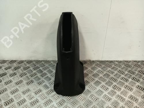 Other IVECO DAILY VI Van 35S18, 35C18, 40C18, 50C18, 60C18, 65C18, 70C18 | BP34694292O1 - Image 2