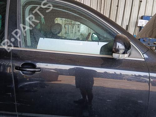 Dør høyre foran VW TOUAREG (7LA, 7L6, 7L7) [2002-2013]  27987121