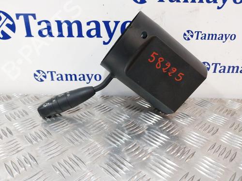 Ratstangsstang MERCEDES-BENZ A-CLASS (W169) [2004-2012]  29309384