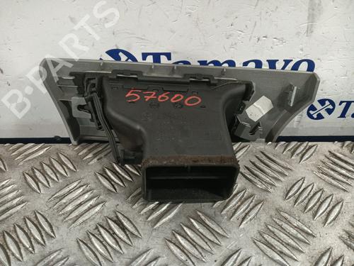 Air vent BMW 3 (E90) 320 d | BP29567540I21 