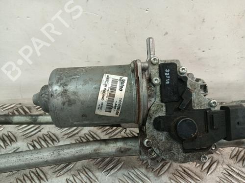 Front wiper motor RENAULT MASTER III Van (FV) | BP36422160M29 - Image 2
