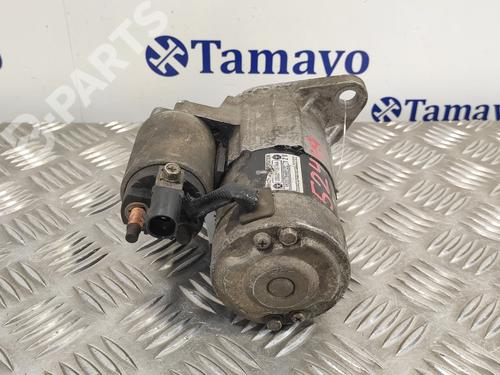 Starter CHRYSLER PT CRUISER (PT_) 2.0 | BP10202123M8 