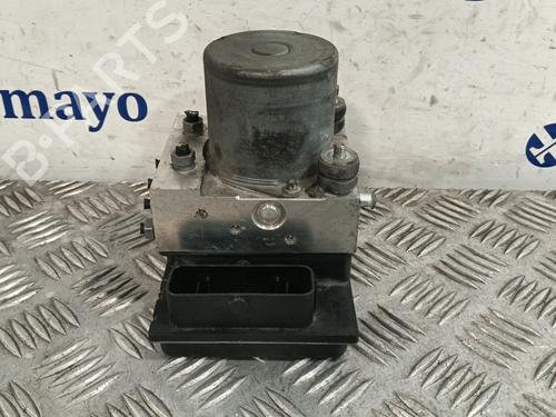 Used ABS pump SEAT EXEO ST (3R5) [2009-2013]  31824190