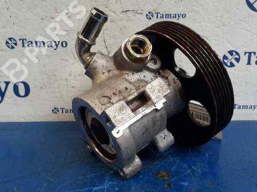 Steering pump PEUGEOT 306 Hatchback (7A, 7C, N3, N5)  | BP2691012M99 