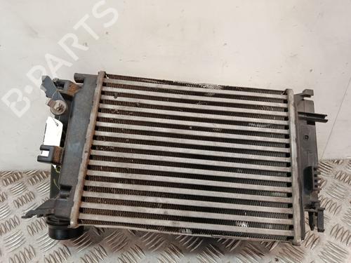 Intercooler RENAULT KADJAR (HA_, HL_) 1.3 TCe 140 (HLNB, HLN1) | BP37801007M30 - Image 2