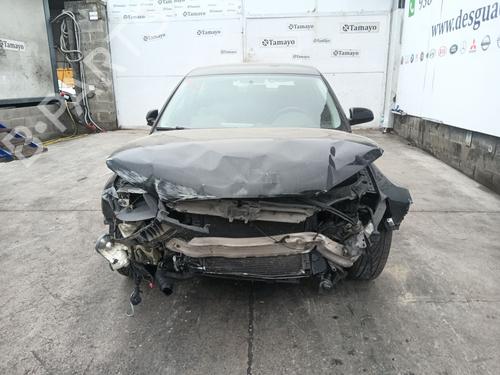 Engine AUDI A3 (8P1) 2.0 TDI 16V | BP40608014M1 - Image 7